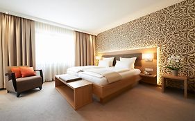Hotel Hanauerhof